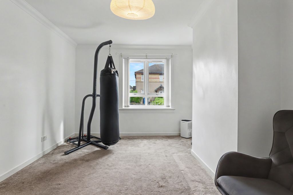 Additional image 5 of 2 bed flat for saleMcgregor Street, Clydebank G81
