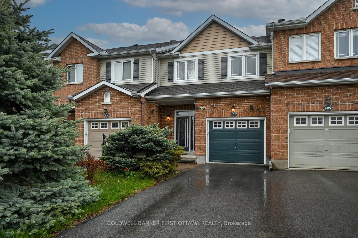 Additional image 3 of 102 Windance Crescent, Ottawa, ON, K2W 0A7