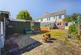 Additional image 13 of Cricklade Road, Swindon, SN2 7AQ