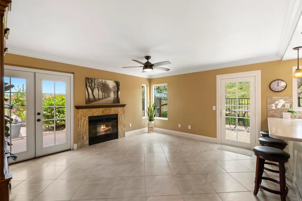 Additional image 15 of 3555 Simsbury Ct, Carlsbad, CA 92010