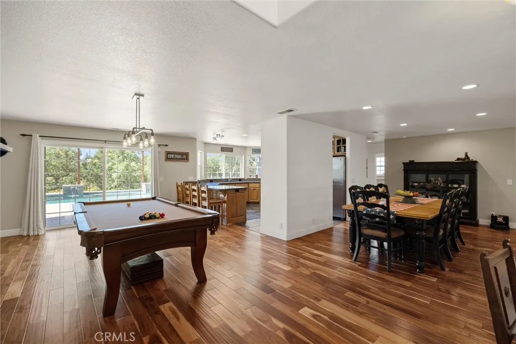 Additional image 104 of 5535 Janine Way, Corning, CA 96021