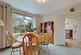 Additional image 5 of Craigmore Road, Glasgow G61