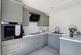 Additional image 7 of Ravenswood Road, Nottingham NG5