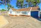 Albany Close, Barton On Sea
