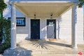 Additional image 4 of 1228 S Catalina St, Los Angeles, CA, 90006