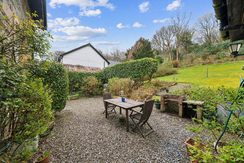 Additional image 38 of 4 bed detached house for saleLoch-Na-Gare, Rahane, Helensburgh G84