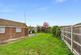 Additional image 19 of Westfield Terrace, Longford, Gloucester, Gloucestershire, GL2