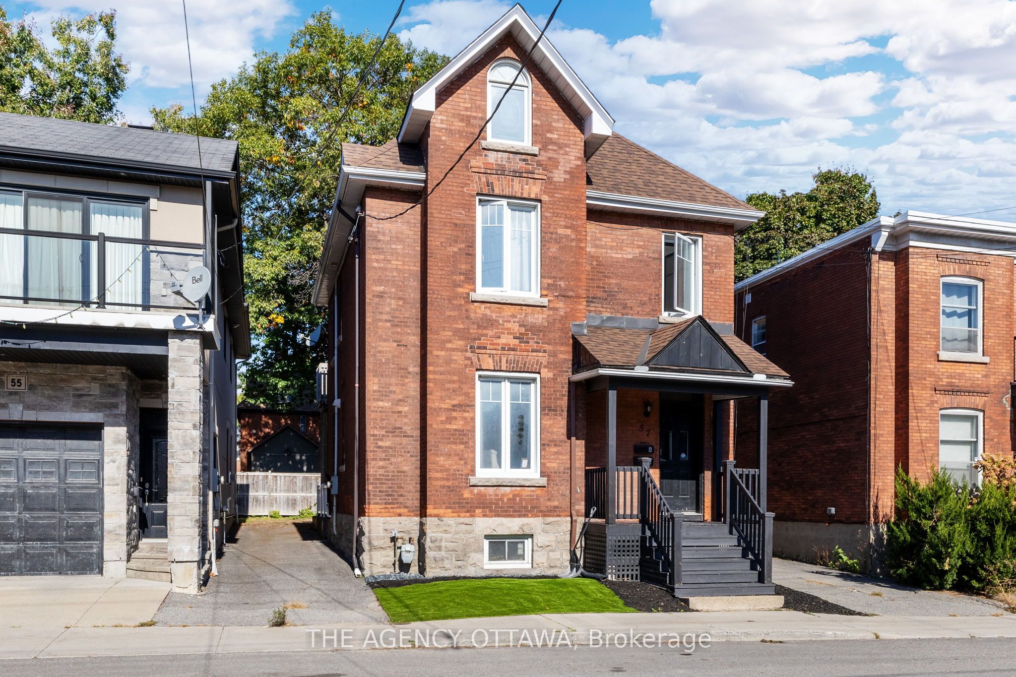 Additional image 2 of 57 Lees Avenue, Ottawa, ON, K1S 0B8