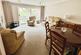 Additional image 6 of Kingham Close, Dudley DY3