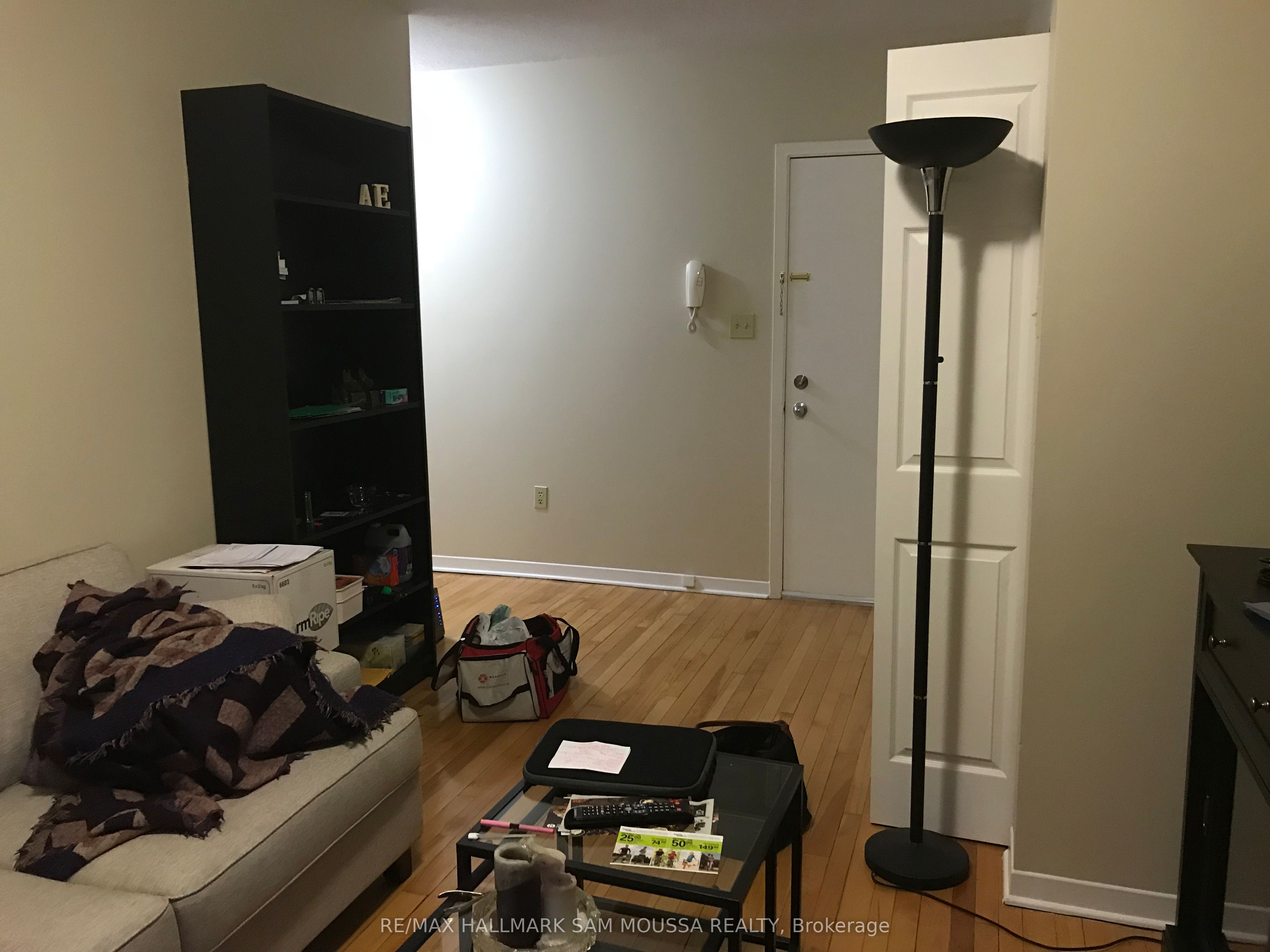 Additional image 4 of 9-232 Cooper Street, Ottawa, ON, K2P 0G4