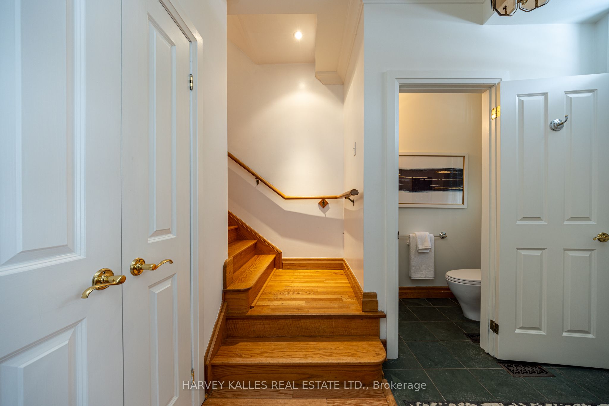 Additional image 4 of 51 Shaftesbury Avenue, Toronto, ON, M4T 3B3