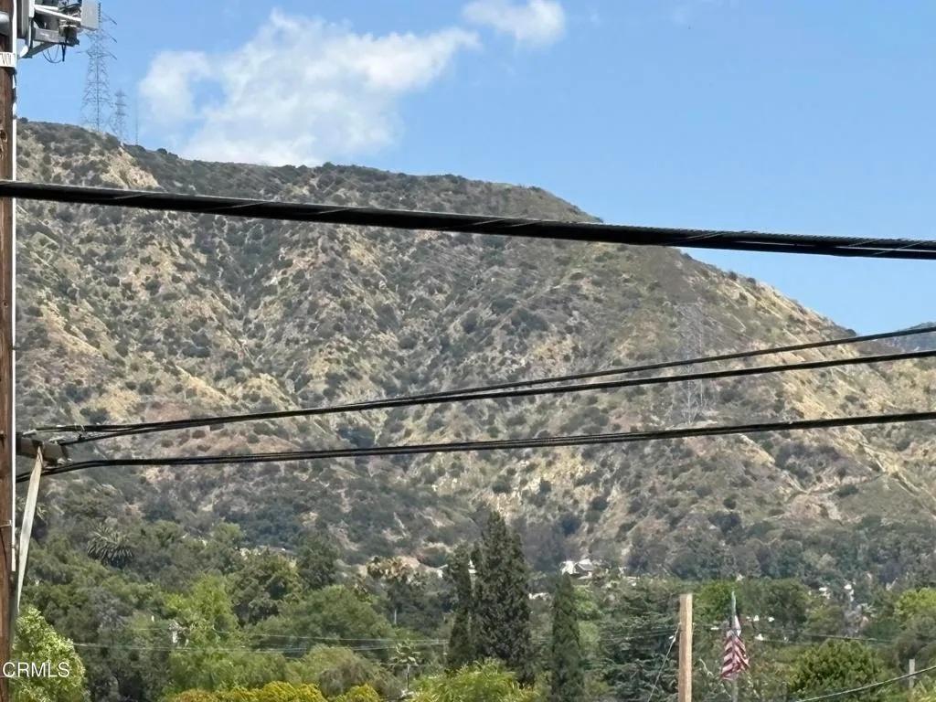 Additional image 19 of 1123 Bradbourne Avenue, Duarte, CA 91010