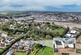 Additional image 30 of Old Barnstaple Road, Bideford EX39
