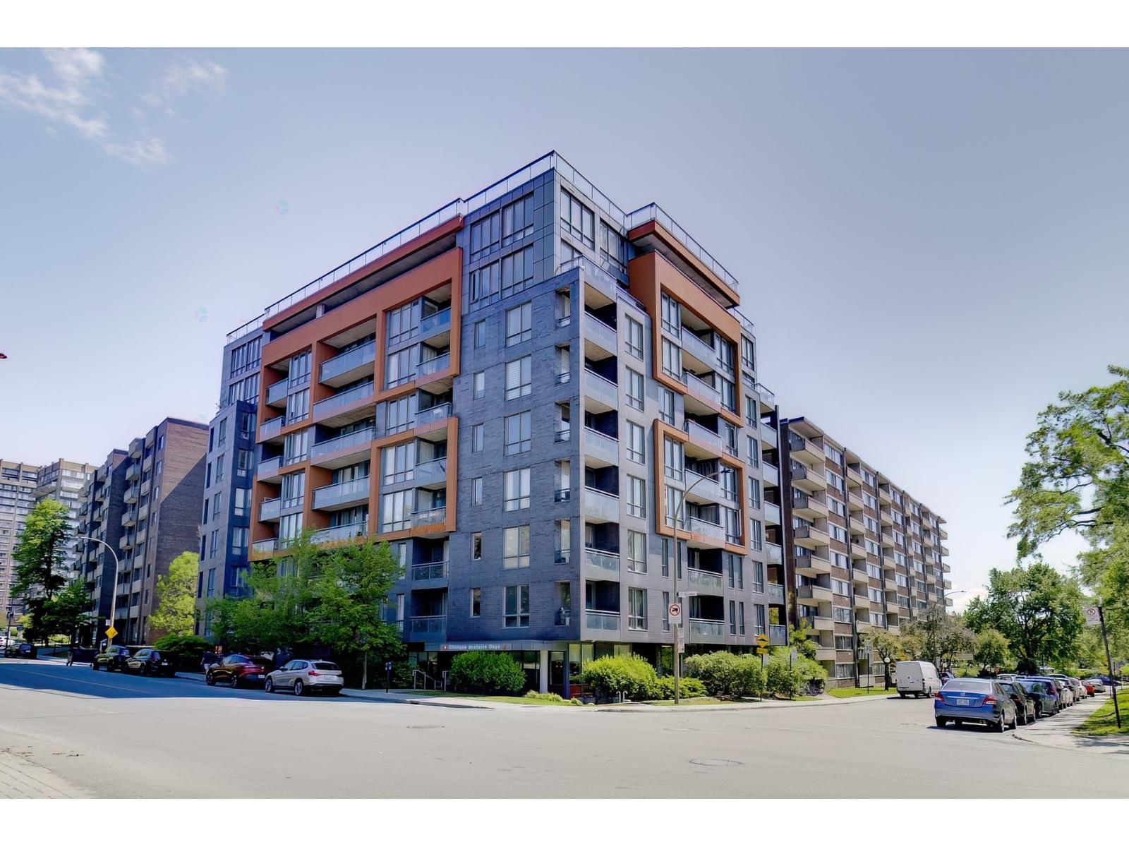 3300 Av. Troie