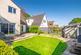 Additional image 32 of Lockfield Drive, Barnoldswick, Lancashire, BB18