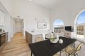 Additional image 3 of 22335 Foothill Blvd, Hayward, CA, 94541
