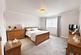 Additional image 14 of Chaseley Lodge, New Penkridge Road, Cannock, WS11