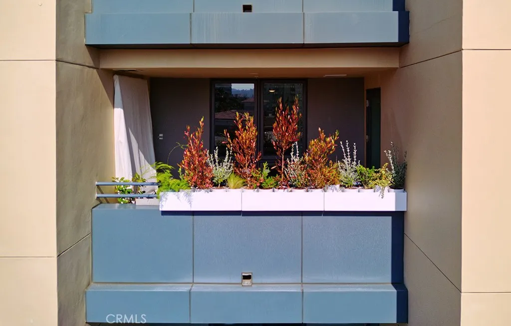 Additional image 70 of 39 S Los Robles Avenue Unit 5016, Pasadena, CA 91101