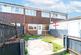Additional image 55 of Cromwell Lane, West Midlands B31