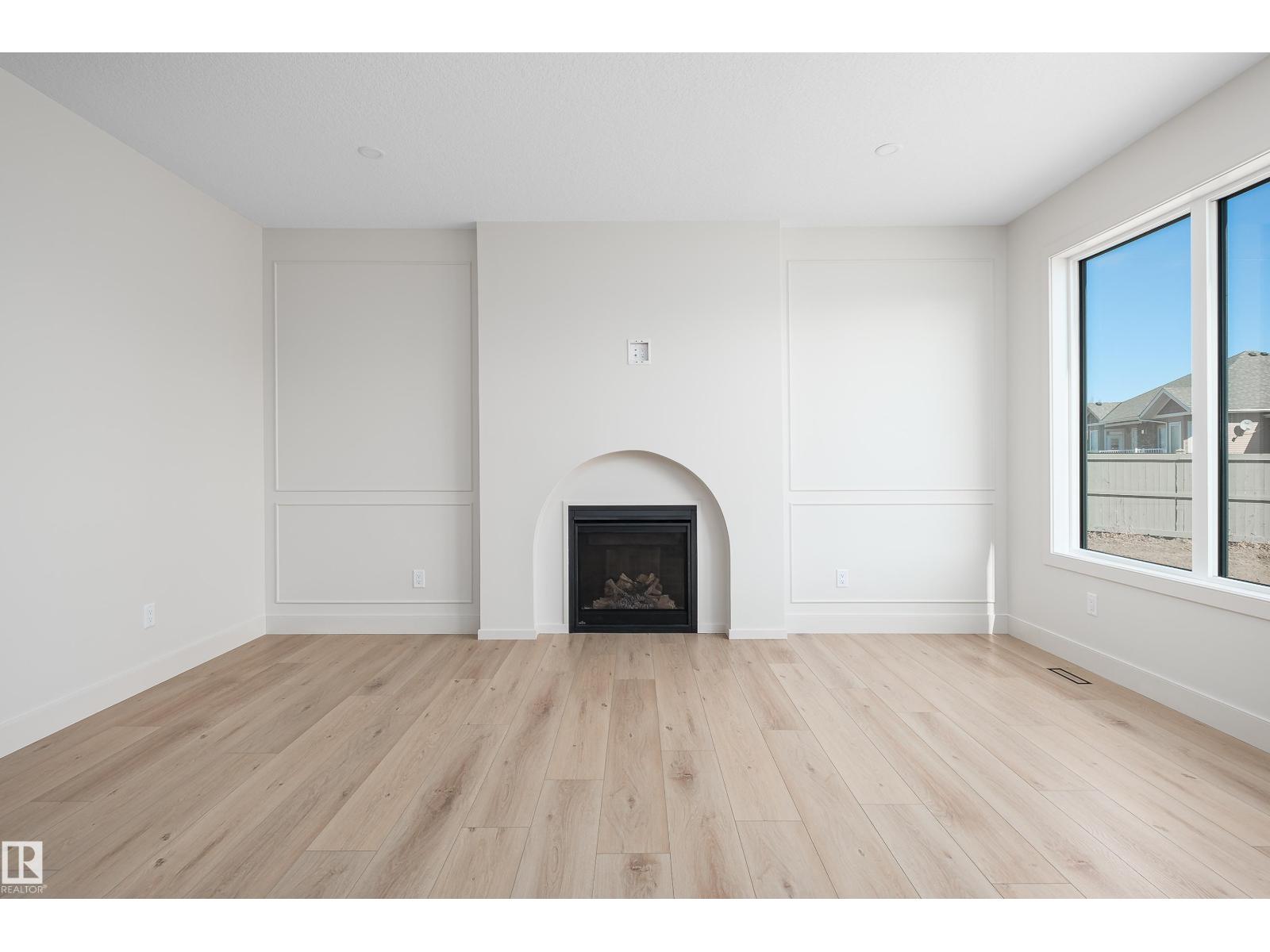 Additional image 5 of 157 Graybriar Drive, Stony Plain, AB, T7Z0M7