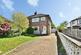 Bramhall Moor Lane, STOCKPORT, Cheshire, SK7