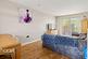 Additional image 4 of Thurncourt Road, Leicester
