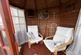 Additional image 13 of Rookery Cottage, The Green, High Coniscliffe, Darlington