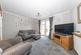 Additional image 4 of Linbridge Way, Bedfordshire LU2