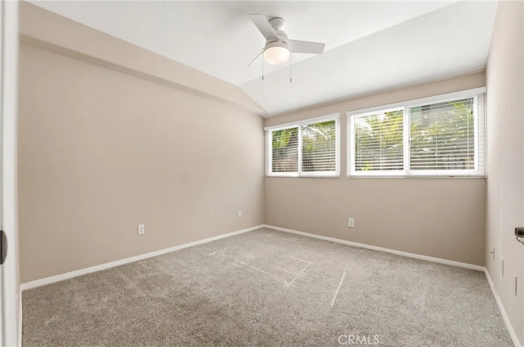 Additional image 99 of 735 South Paseo Prado, Anaheim, CA 92807