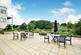 Additional image 13 of Bowles Court, Westmead Lane, Chippenham, Wiltshire, SN15 3GU