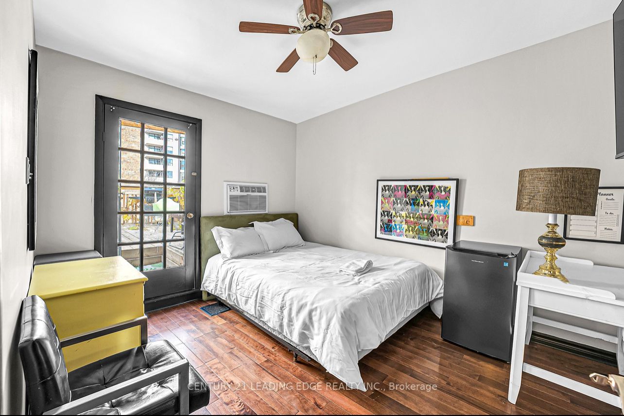 Additional image 5 of 2 Monteith Street, Toronto, ON, M4Y 1K7