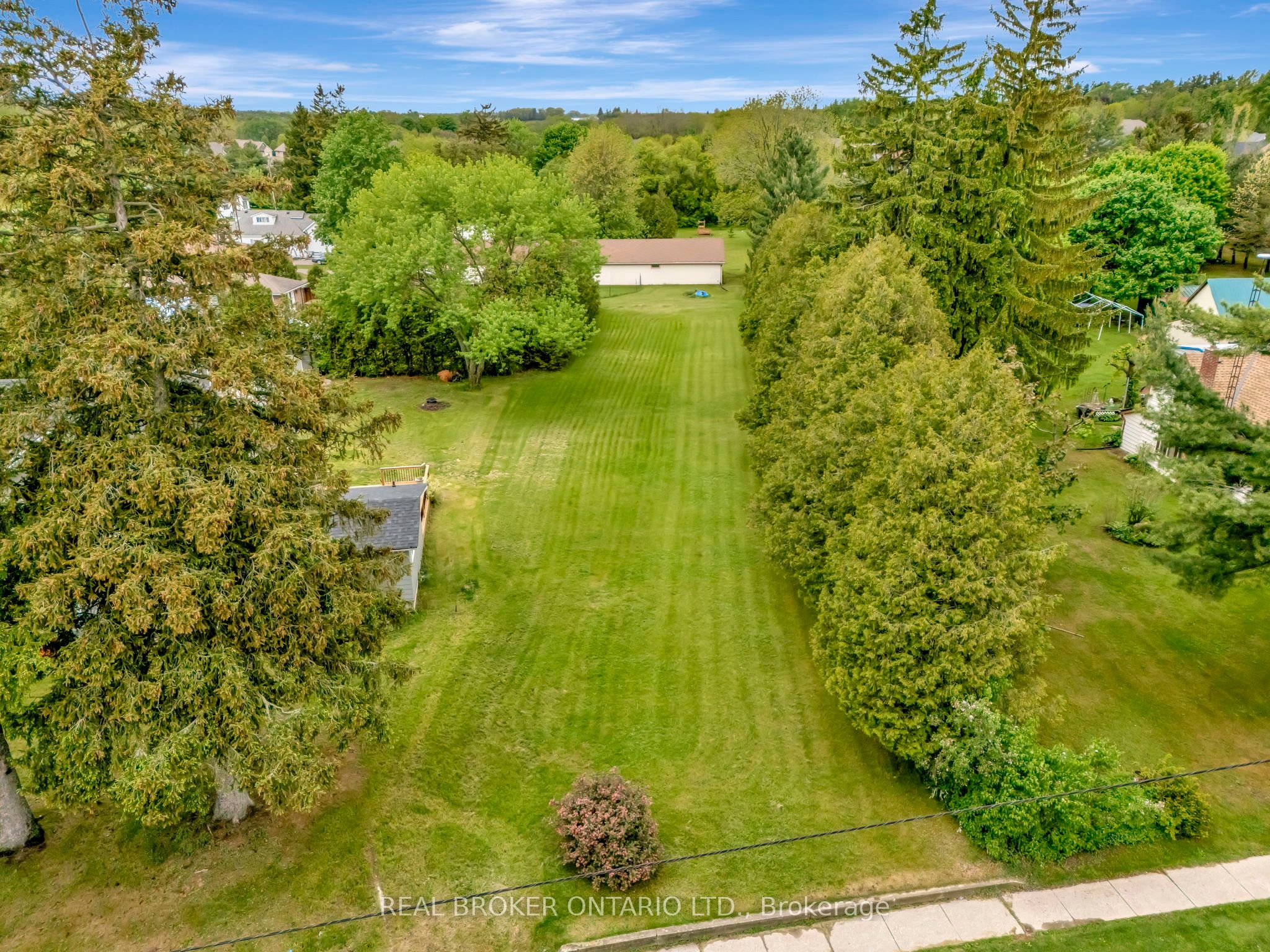 Additional image 2 of B-729 Mount Pleasant Road, Brant, ON, N0E 1K0