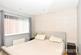 Additional image 12 of Moundsley Grove, Warstock, Birmingham, West Midlands, B14