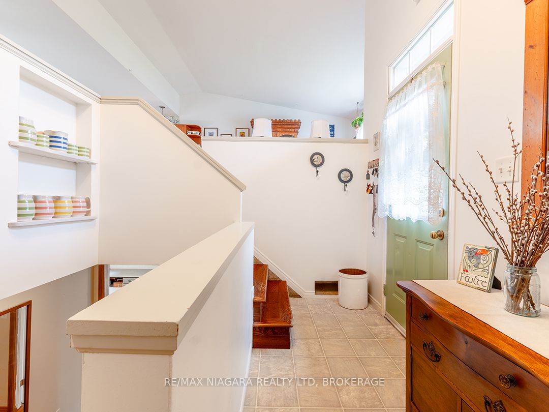 Additional image 4 of 3325 Evadere Avenue, Fort Erie, ON, L0S 1N0
