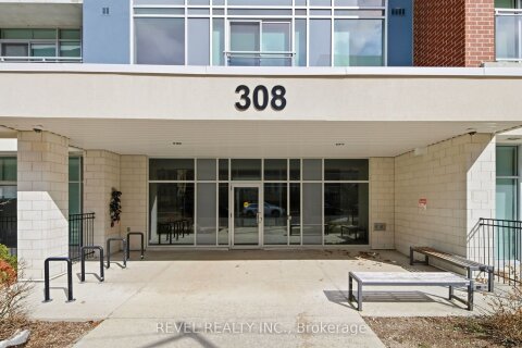 Additional image 8 of 426-308 Lester Street, Waterloo, ON, N2L 0H9