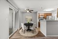 Additional image 4 of 1206 NW Tahoe Ln, Silverdale, WA, 98383