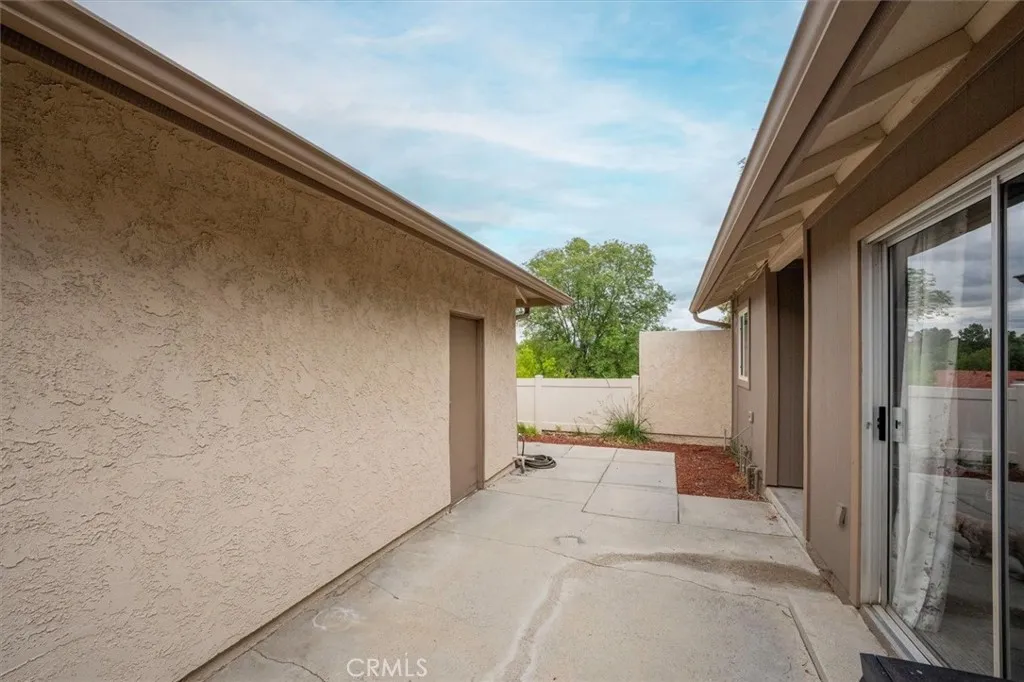 Additional image 8 of 20008 Avenue Of The Oaks, Newhall, CA 91321