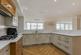 Additional image 3 of Alipore Close, Poole, BH14