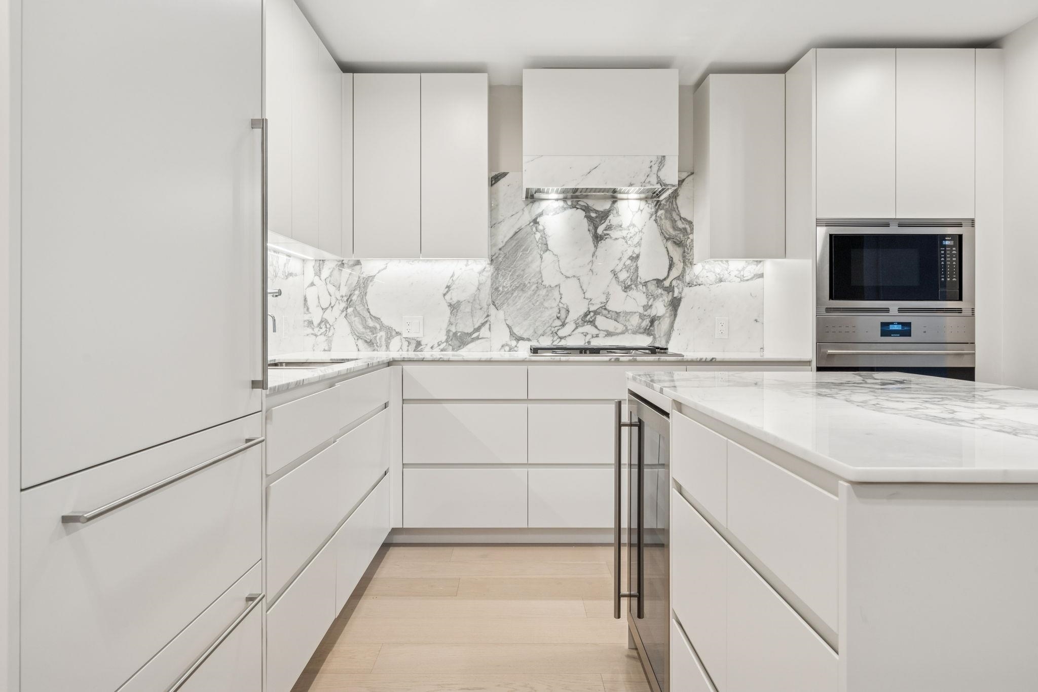 Additional image 2 of 304-3668 10th Avenue W, Vancouver, BC, V6R 2G3