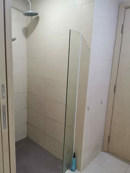 262 Joo Chiat Place photo 2