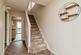 Additional image 9 of Peters Close, Arnold, Nottingham, Nottinghamshire, NG5