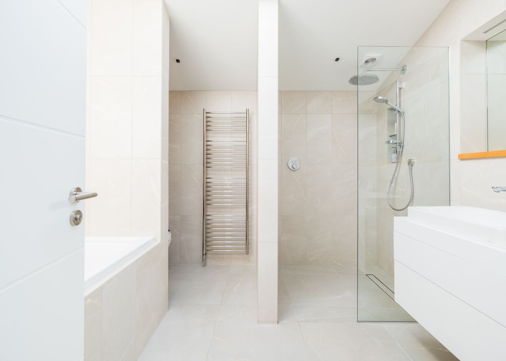 Additional image 12 of 5 bed detached house for saleDunder Hill, Polzeath, Wadebridge PL27