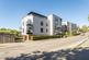 Deanfield Avenue,  Henley-On-Thames,  RG9