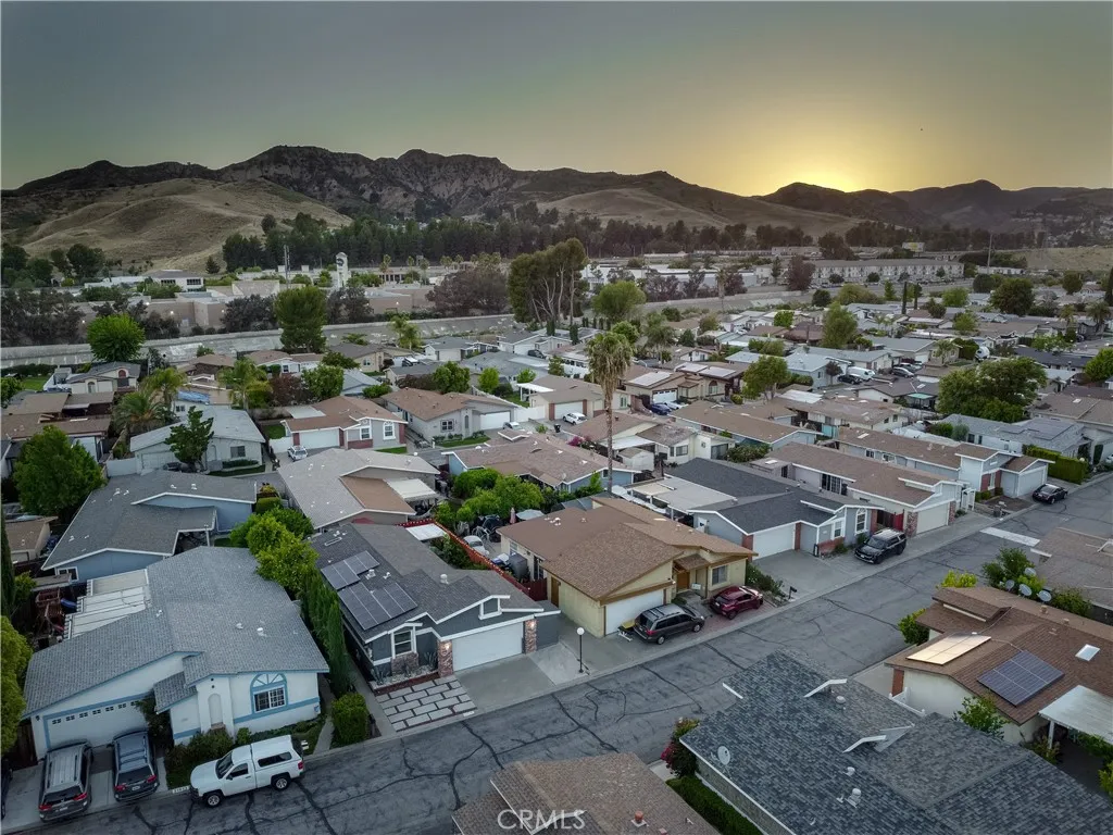 Additional image 71 of 31919 Cinnabar Ln, Castaic, CA 91384