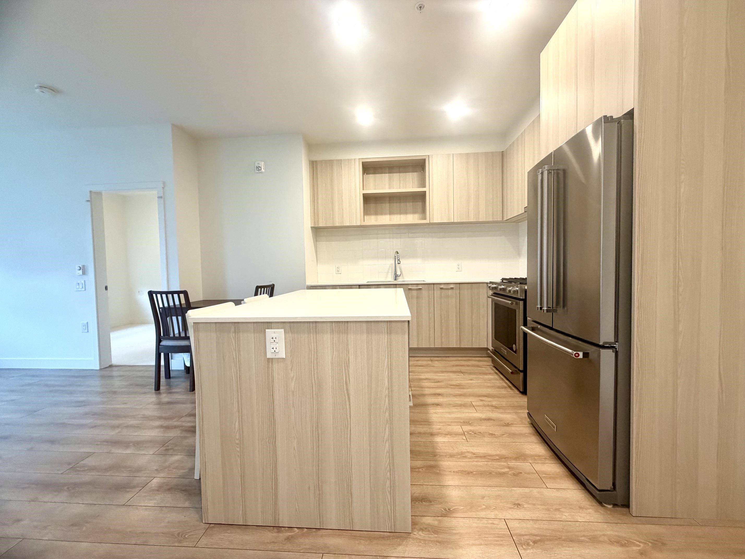 Additional image 6 of 741 Anskar Court, Coquitlam, BC, V3J 0N3