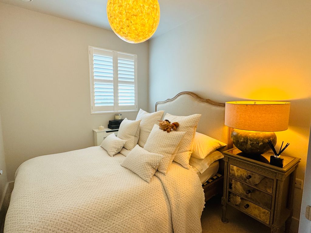 Additional image 9 of 2 bed flat to rentJohnstown, Carmarthen SA31