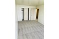 Additional image 15 of 2513 Colby Ave, Everett, WA, 98201