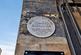 Additional image 23 of 43 Virginia Street, Glasgow G1