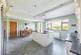 Additional image 26 of Willow Way, Darras Hall NE20