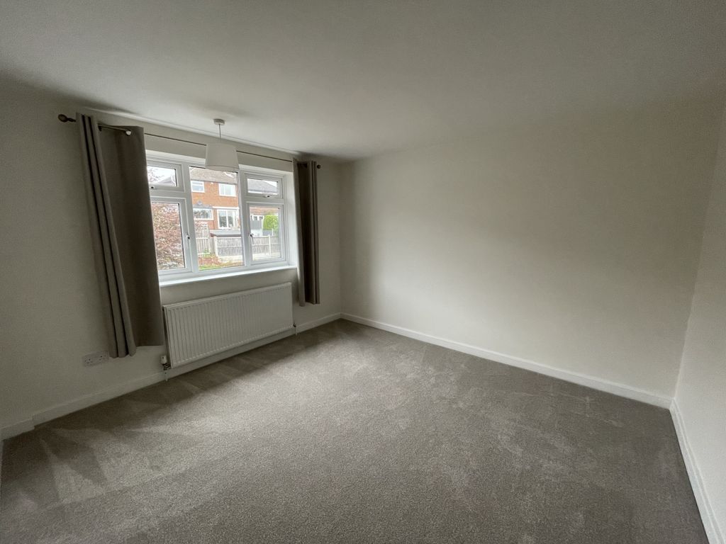 Additional image 13 of 5 bed detached house to rentFalcon Road, Dronfield S18